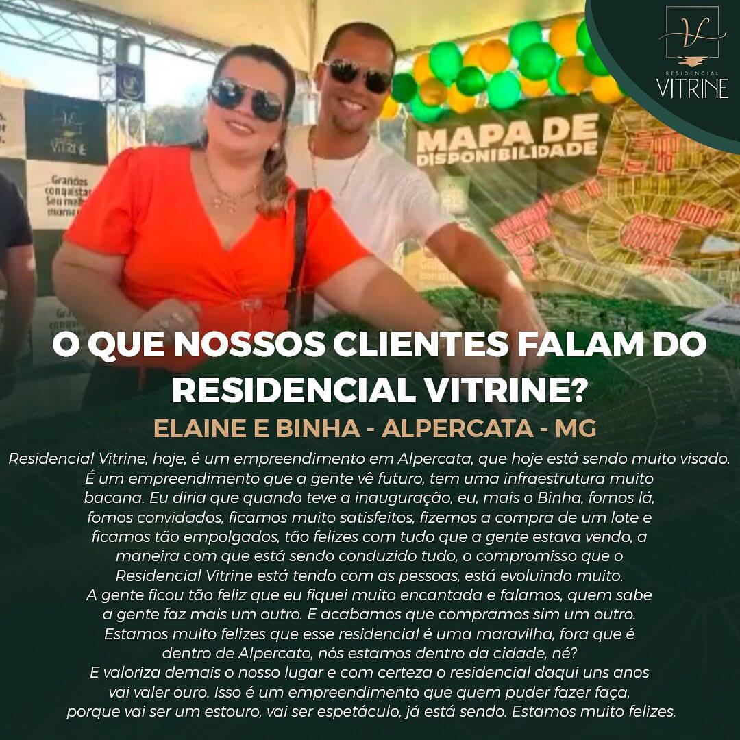 eliane_cidade