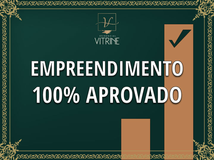 info3_empreendimento