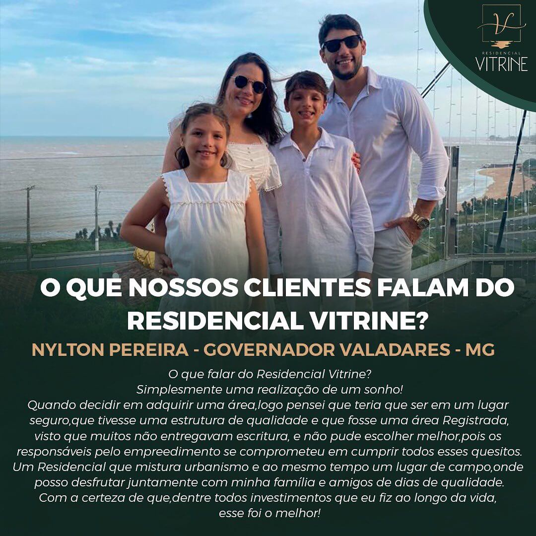 nylton_brasil