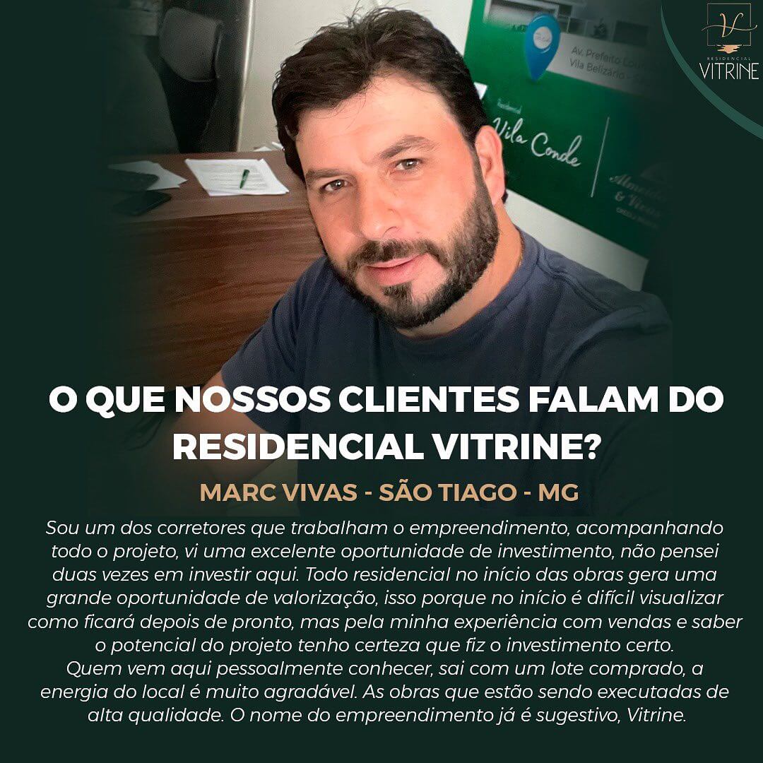 tiago_brasil