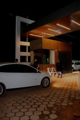 resideincial vitrine segurança (1)